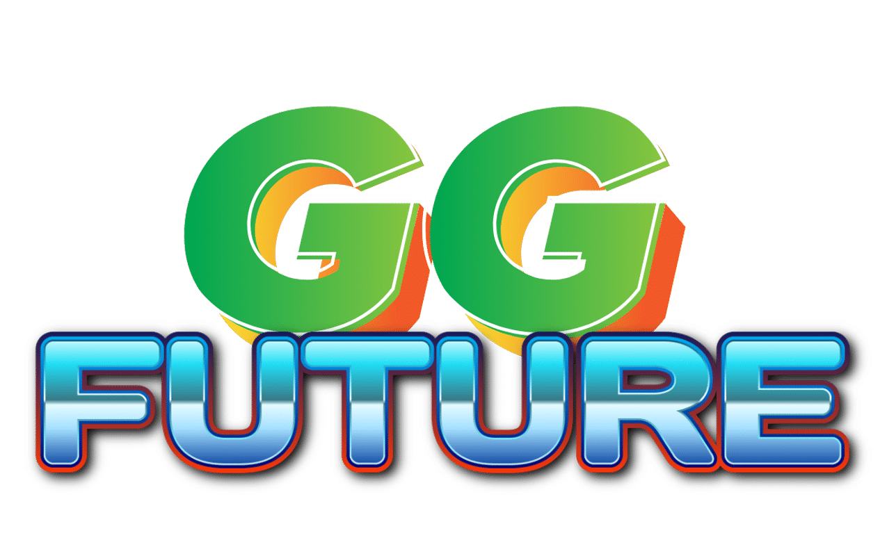 ggfuture.info